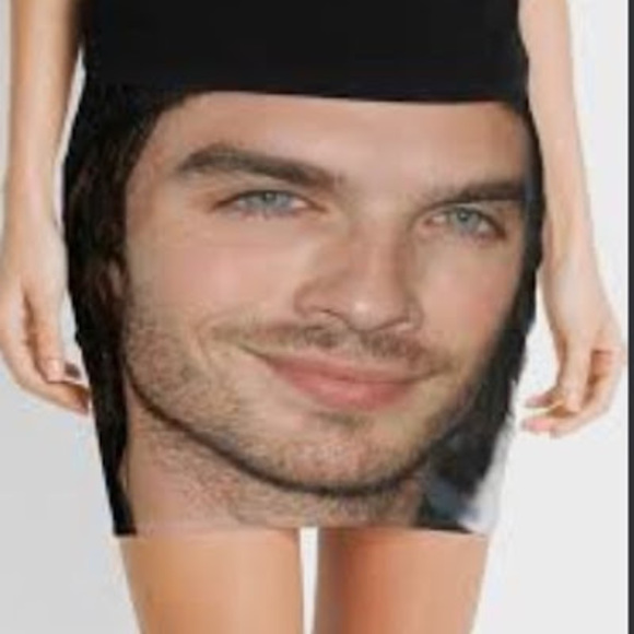 jaybsum